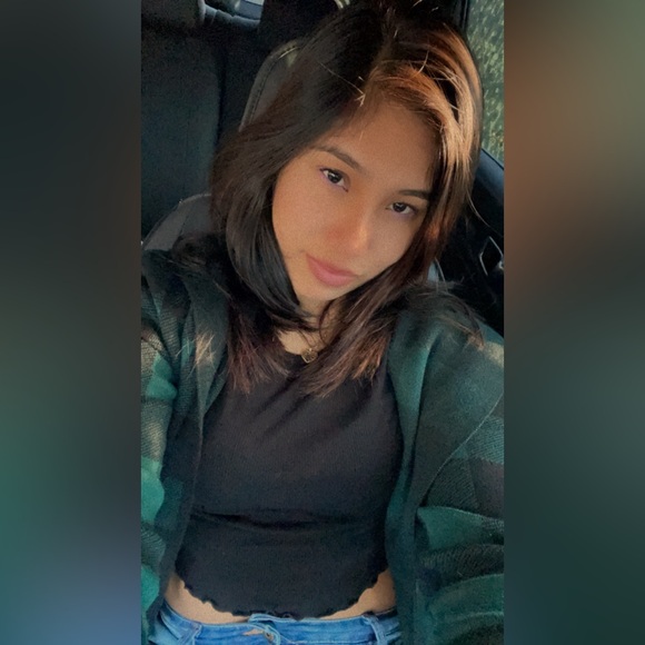 yadirareyes581